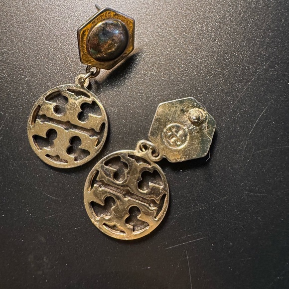 Tory Burch Warri & Kendra Scott bracelet bundle - Picture 6 of 11